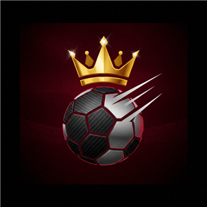 Rabona