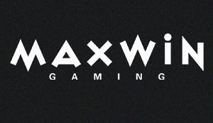 Max Win Gaming
