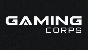 Gaming Corps