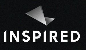 Inspired Gaming